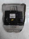 IMG_20240628_132853.jpg