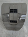 IMG_20240628_132838.jpg