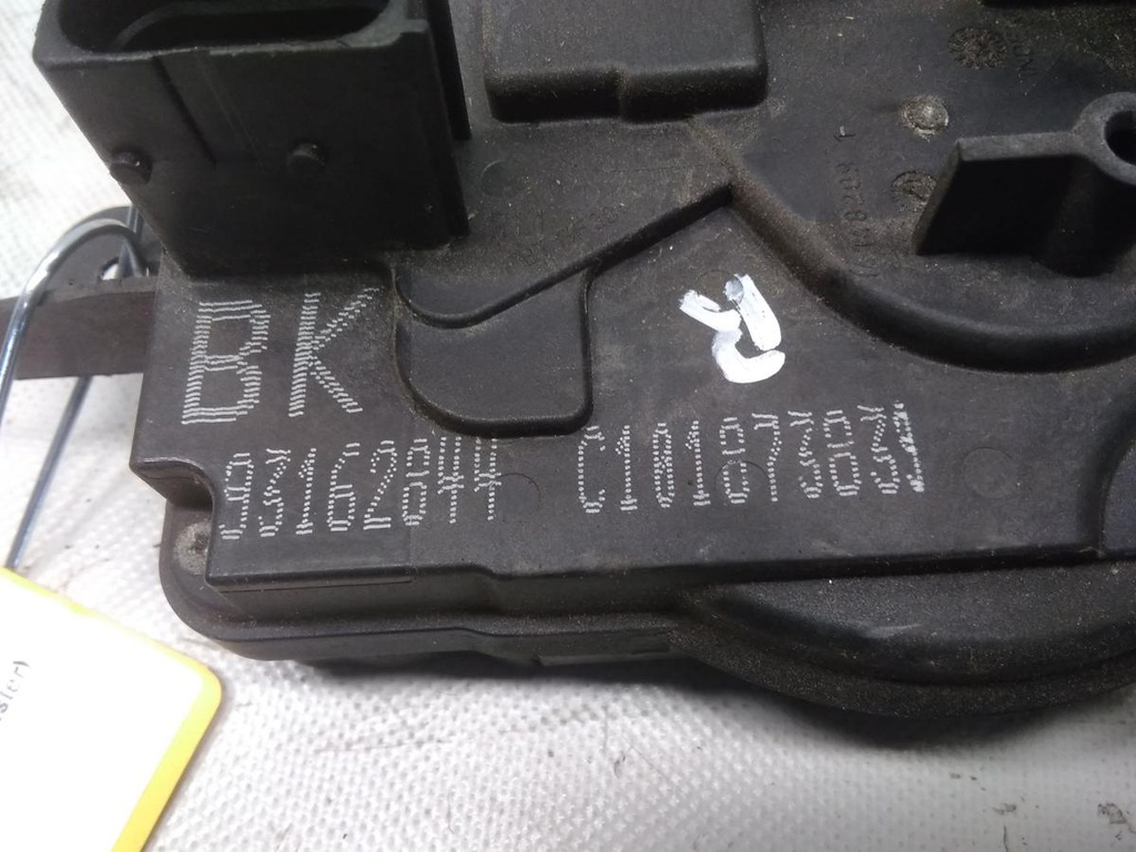 17195744402473347924959659290772.jpg