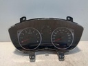 IMG_20240628_101348765_HDR.jpg