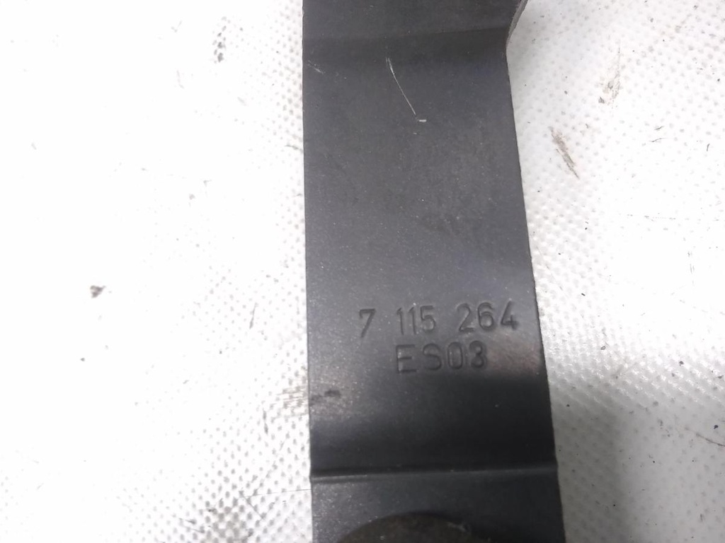 17195772135871533680958159047330.jpg