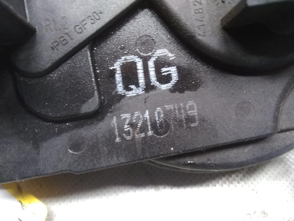17195801461026509312707613189093.jpg