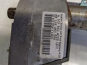 IMG_20240628_164820.jpg