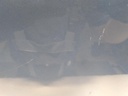 17198149285198161717475330610527.jpg