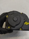 IMG_20240701_111058.jpg