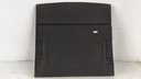 PXL_20240620_140516743.jpg