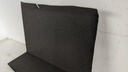 PXL_20240620_140447395.jpg