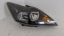 PXL_20240620_141906865.jpg