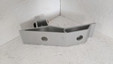 PXL_20240620_142512763.jpg