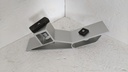 PXL_20240620_142509303.jpg