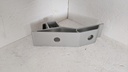 PXL_20240620_142741065.jpg