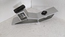 PXL_20240620_142706495.jpg