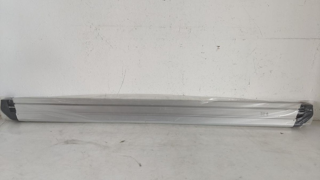 PXL_20240625_111917996.jpg