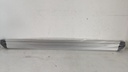 PXL_20240625_111917996.jpg
