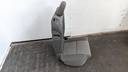 PXL_20240625_120932943.jpg