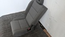 PXL_20240625_120903648.jpg