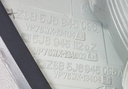 20240701_111428.jpg