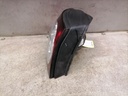 IMG_20240628_114136.jpg