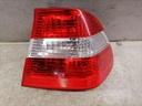 IMG_20240628_114623.jpg
