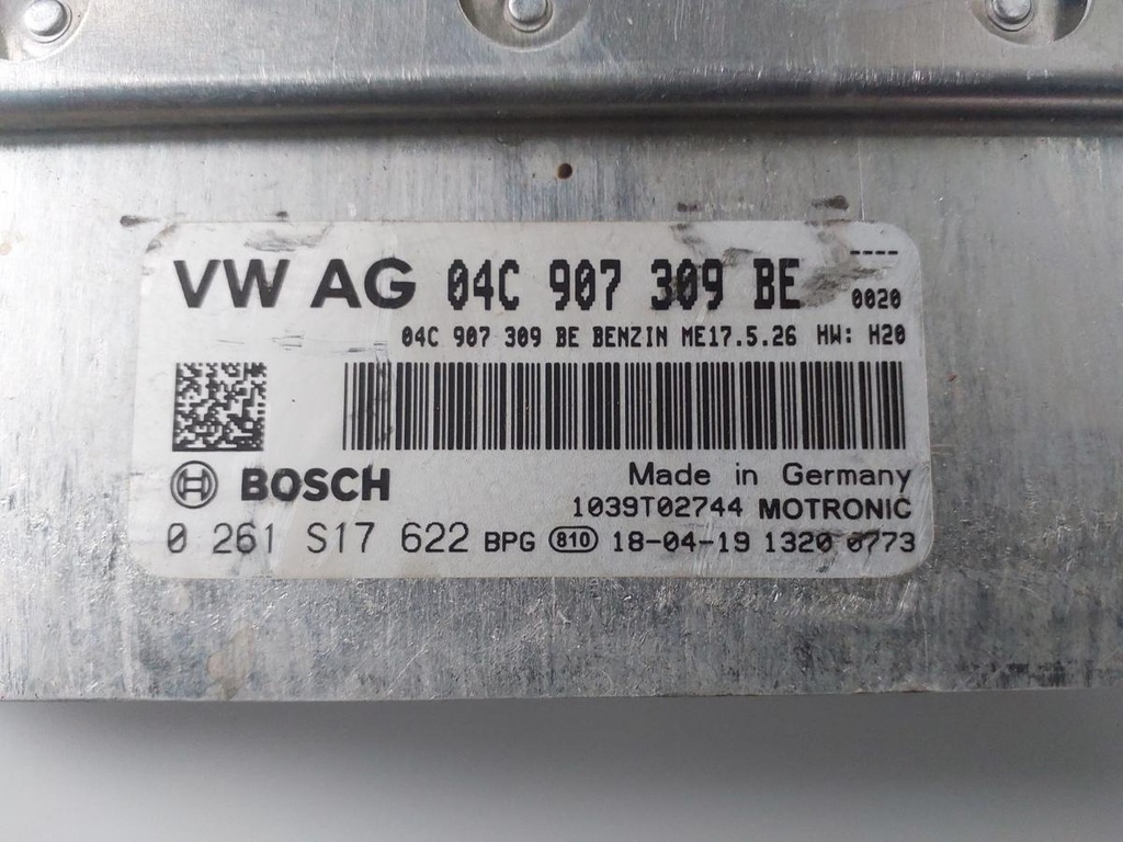 1719911367461413930810614554271.jpg