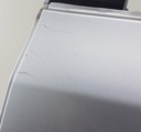 20240701_123753.jpg