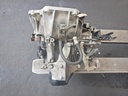 DSCN7096.JPG