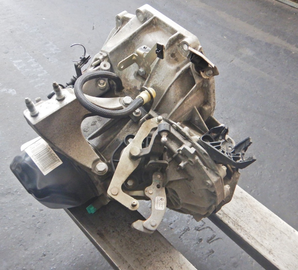 DSCN7095.JPG