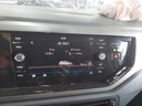 20240628_115413.jpg