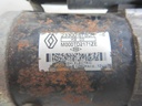 DSCN7105.JPG