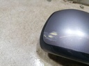 IMG_20240628_125616.jpg