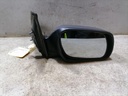 IMG_20240628_125555.jpg