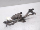 1719920993460176419362824385762.jpg