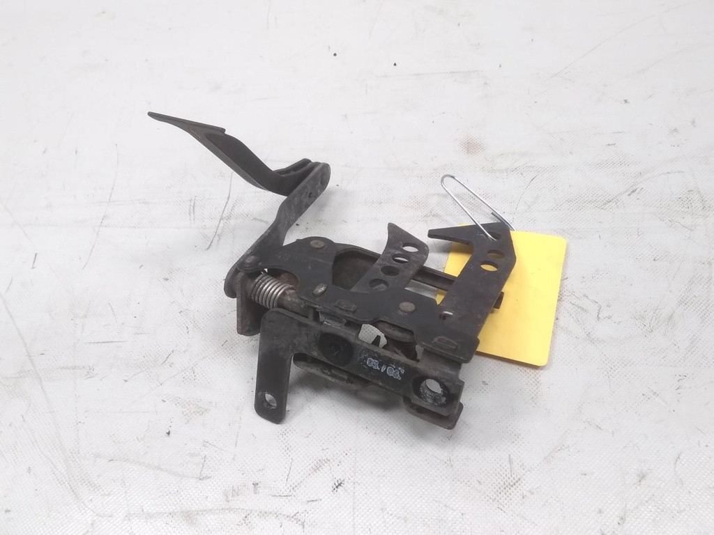 17199211078857664102814627893895.jpg