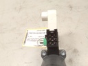 17199216555894760288629183698322.jpg