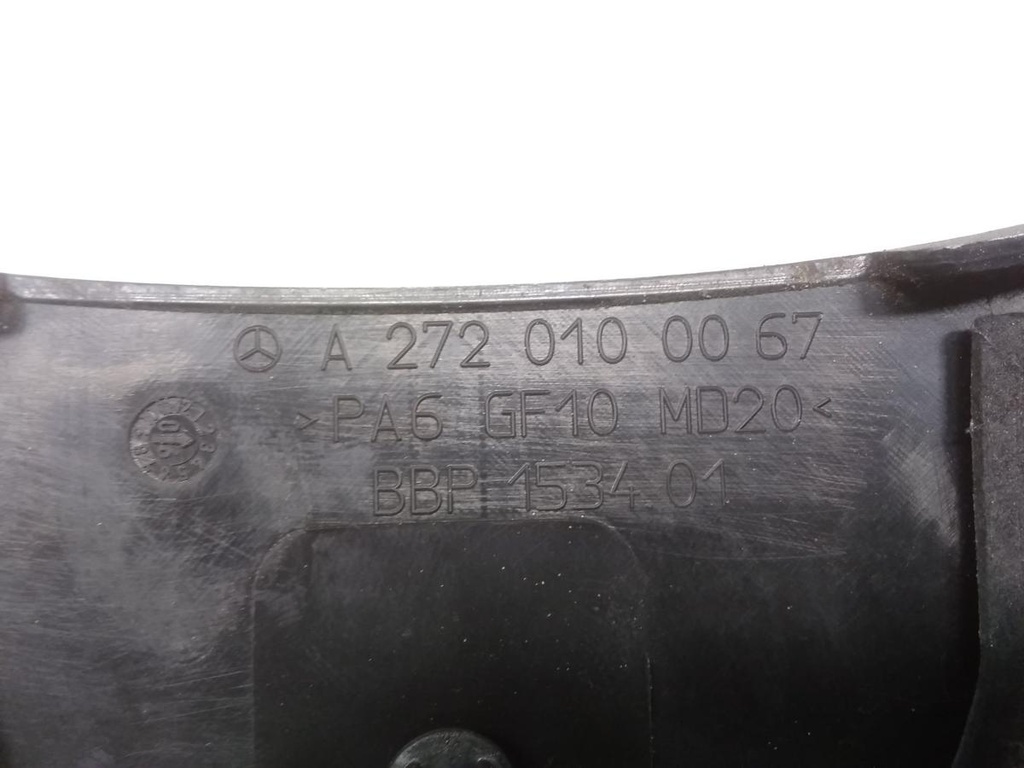 17199304282901835659563634064065.jpg