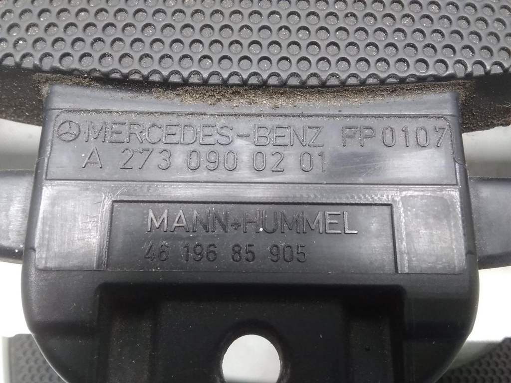 17199303911782599854419800913193.jpg