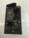 IMG_20240703_103209.jpg