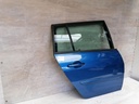 IMG_20240703_095755.jpg