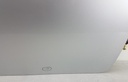 20240703_094416.jpg