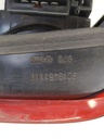 IMG_20240703_133846.jpg