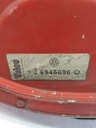 IMG_20240703_145813.jpg