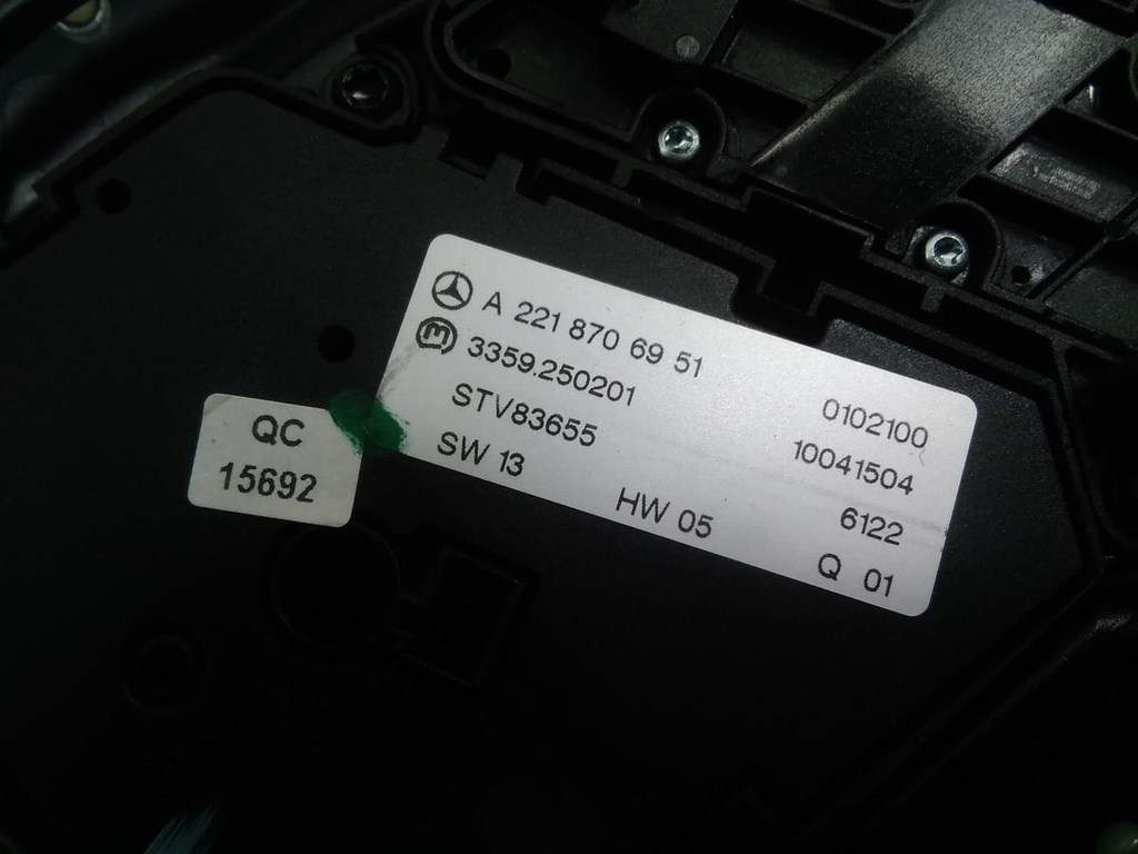 17200123408452669241288683901892.jpg