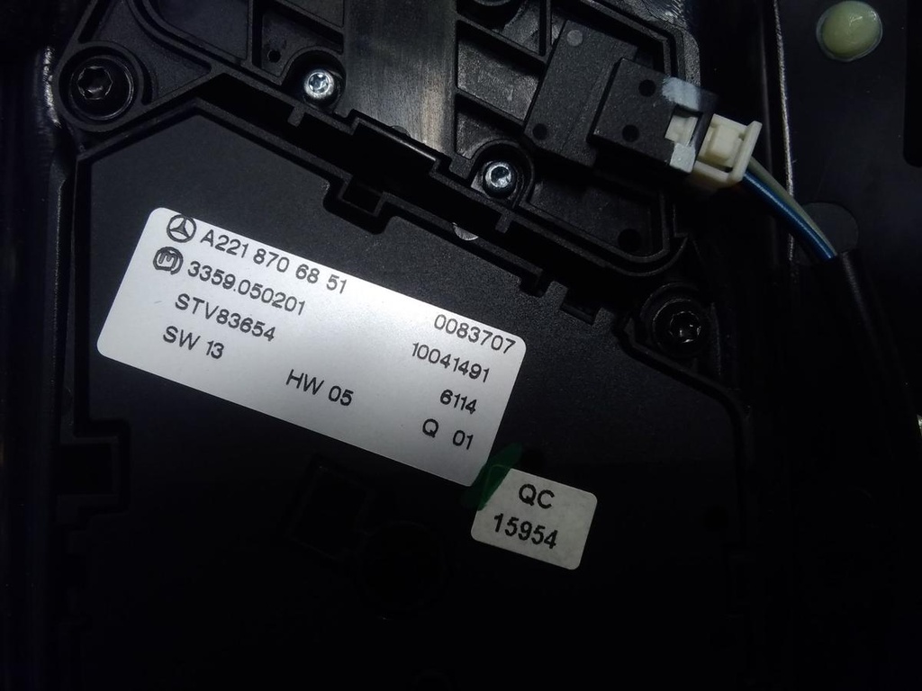 17200128357856394928562138481583.jpg