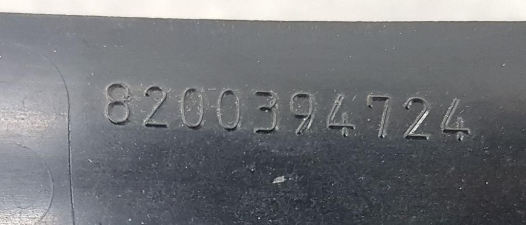 20240703_123413.jpg