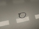 17200148316648891928785811557457.jpg