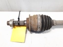 20240703_160019.jpg