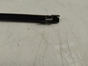 IMG_20240704_095252.jpg