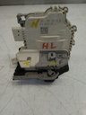 IMG_20240704_110338.jpg