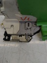 IMG_20240704_110706.jpg