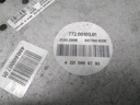 17200857060213421329693674526817.jpg